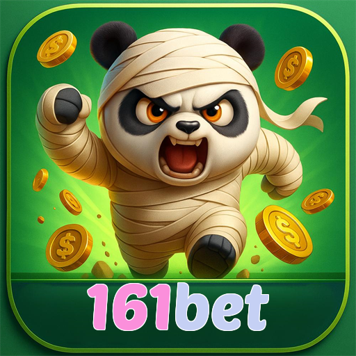 161bet Cassino Online